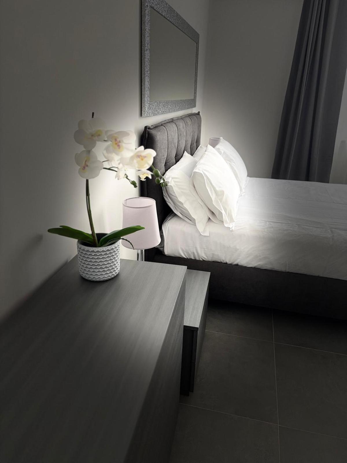 Travel House Appartamento Roma