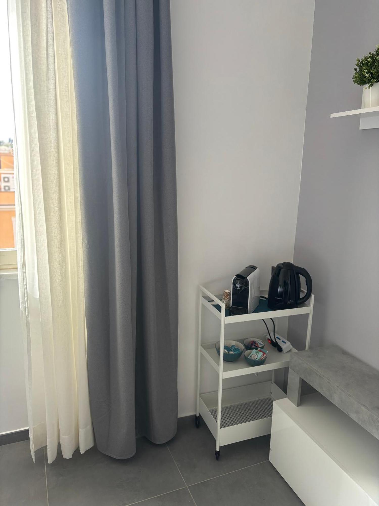Appartamento Travel House