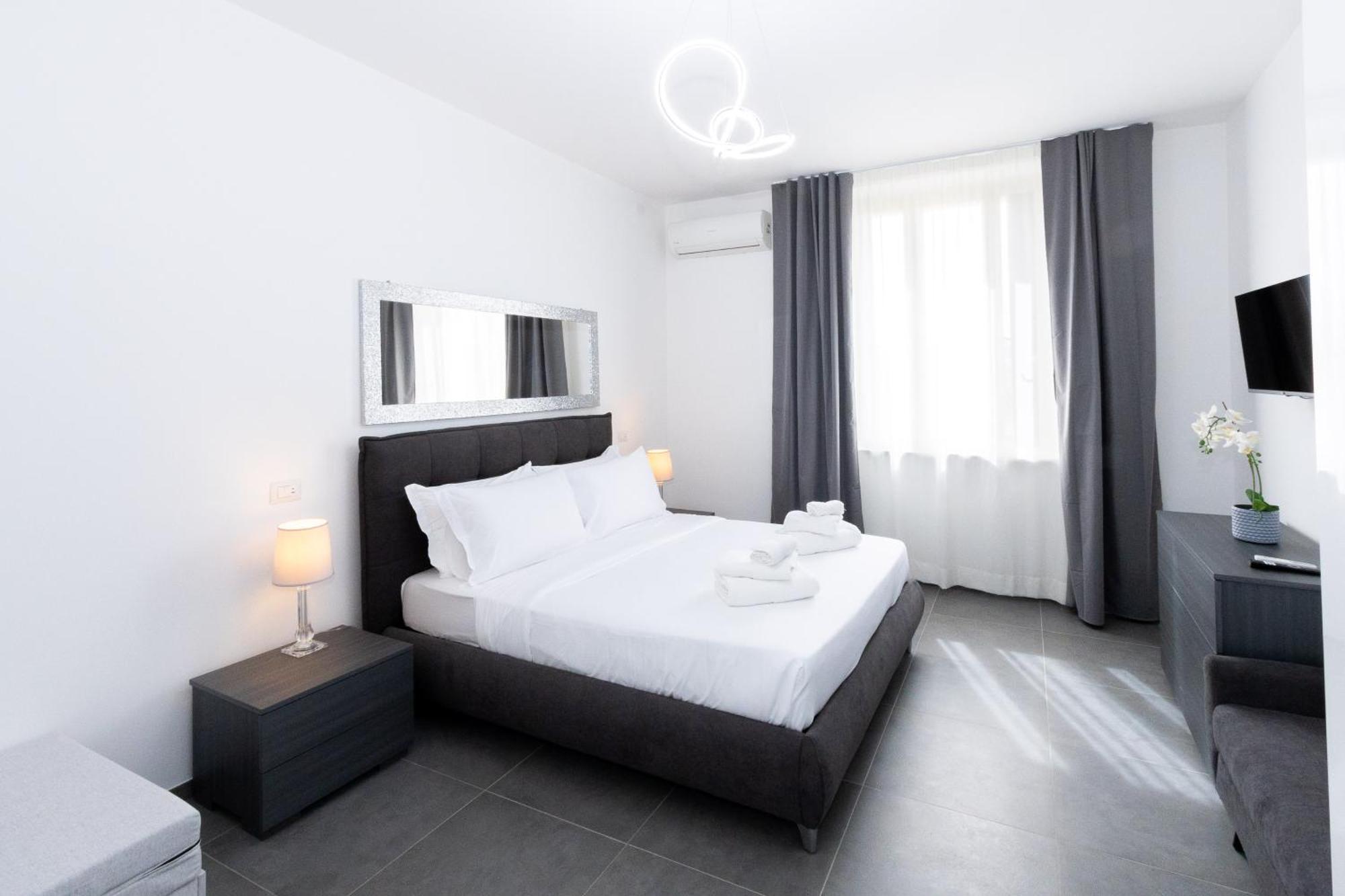 Travel House Apartamento *
