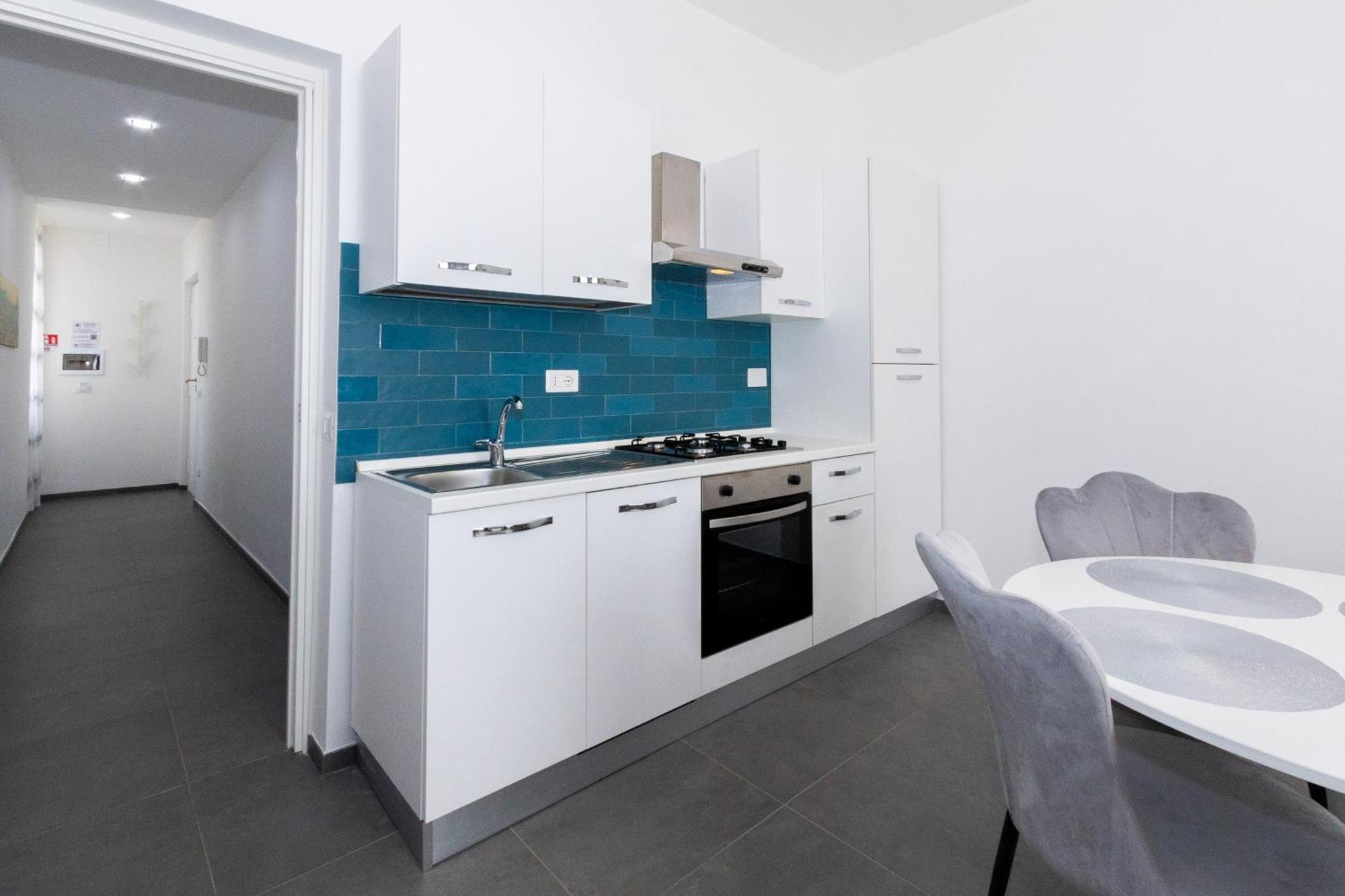 Travel House Roma